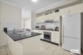 Property photo of 14/1-5 Durham Street Mount Druitt NSW 2770