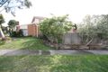 Property photo of 1 Formby Close Wantirna VIC 3152