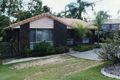 Property photo of 3 Bennelong Court Beenleigh QLD 4207
