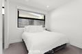 Property photo of 5/301 St Kilda Street Brighton VIC 3186