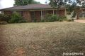 Property photo of 33 Jacqueline Drive Dubbo NSW 2830