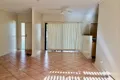 Property photo of 8A Jubilee Street Mackay QLD 4740
