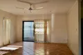 Property photo of 8A Jubilee Street Mackay QLD 4740