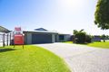 Property photo of 3 Webb Court Rural View QLD 4740