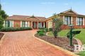 Property photo of 12 Packenham Place Mount Annan NSW 2567