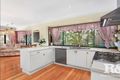 Property photo of 12 Packenham Place Mount Annan NSW 2567