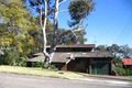 Property photo of 45 Moani Street Eleebana NSW 2282