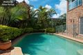Property photo of 29 Ingles Circuit Arundel QLD 4214
