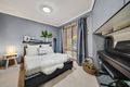 Property photo of 6 Eve Place Nicholls ACT 2913