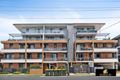 Property photo of 29/42-44 Hoxton Park Road Liverpool NSW 2170