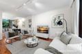 Property photo of 5/3 Barton Road Artarmon NSW 2064