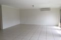Property photo of 30 Ithaca Way Forest Lake QLD 4078