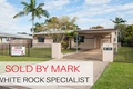 Property photo of 9 Idaho Close White Rock QLD 4868