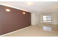 Property photo of 12 Lambert Court Taylors Hill VIC 3037