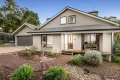 Property photo of 18 Rangeview Road Diamond Creek VIC 3089