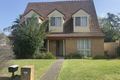 Property photo of 75 Summerfield Circuit Cambridge Gardens NSW 2747