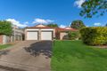 Property photo of 10 Derwent Place Riverhills QLD 4074