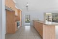 Property photo of 10 Derwent Place Riverhills QLD 4074