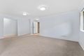 Property photo of 10 Derwent Place Riverhills QLD 4074