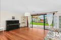 Property photo of 12 Packenham Place Mount Annan NSW 2567