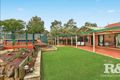 Property photo of 12 Packenham Place Mount Annan NSW 2567