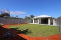 Property photo of 480B Marmion Street Myaree WA 6154