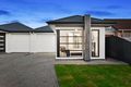 Property photo of 7 Westralia Avenue Taperoo SA 5017