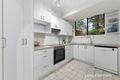 Property photo of 5/3 Barton Road Artarmon NSW 2064