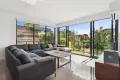 Property photo of 26/1 Chatfield Avenue Capel Sound VIC 3940