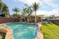 Property photo of 3 Alexandra Circuit St Clair NSW 2759