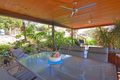 Property photo of 29-31 Chalmette Drive Tamborine Mountain QLD 4272
