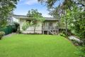 Property photo of 206 Great Western Highway Warrimoo NSW 2774