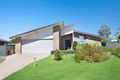 Property photo of 19 Olivia Place North Rothbury NSW 2335
