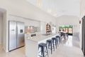 Property photo of 19 Olivia Place North Rothbury NSW 2335