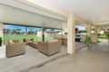 Property photo of 48 Flagstone Avenue Rangewood QLD 4817