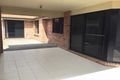 Property photo of 30 Ithaca Way Forest Lake QLD 4078