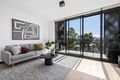 Property photo of 302/10 Porter Street Prahran VIC 3181