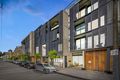 Property photo of 302/10 Porter Street Prahran VIC 3181
