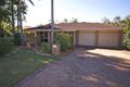 Property photo of 46 Baxter Crescent Forest Lake QLD 4078