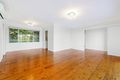 Property photo of 4 Adair Place East Killara NSW 2071