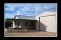 Property photo of 48 John Lewis Drive Port Broughton SA 5522