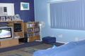 Property photo of 232 Cascade Street Raceview QLD 4305
