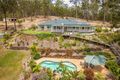 Property photo of 117 Tallowwood Road Bonogin QLD 4213