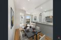 Property photo of 18/2 Laurence Street St Lucia QLD 4067
