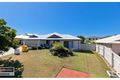 Property photo of 10 Karragarra Place Thornlands QLD 4164