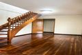Property photo of 299 Hoxton Park Road Cartwright NSW 2168