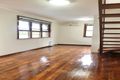 Property photo of 299 Hoxton Park Road Cartwright NSW 2168