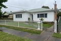 Property photo of 46 Opal Street Goulburn NSW 2580