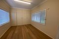Property photo of 46 Opal Street Goulburn NSW 2580