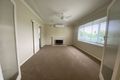 Property photo of 46 Opal Street Goulburn NSW 2580